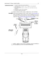 Предварительный просмотр 109 страницы Chauvet Intimidator Wave 360 IRC Quick Reference Manual