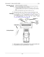 Предварительный просмотр 150 страницы Chauvet Intimidator Wave 360 IRC Quick Reference Manual