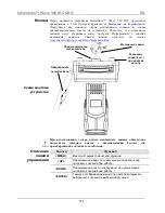 Предварительный просмотр 171 страницы Chauvet Intimidator Wave 360 IRC Quick Reference Manual