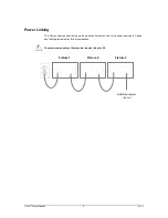 Предварительный просмотр 4 страницы Chauvet J-Six User Manual