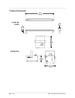 Предварительный просмотр 6 страницы Chauvet JAM Pack Emerald User Manual