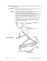 Предварительный просмотр 8 страницы Chauvet JAM Pack Emerald User Manual