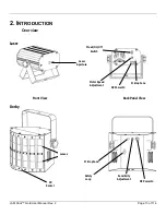 Preview for 13 page of Chauvet JAM Pack Gold User Manual