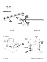 Preview for 14 page of Chauvet JAM Pack Gold User Manual