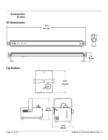 Preview for 16 page of Chauvet JAM Pack Gold User Manual