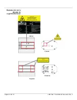 Preview for 32 page of Chauvet JAM Pack Gold User Manual