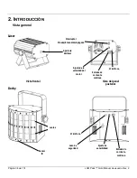 Preview for 34 page of Chauvet JAM Pack Gold User Manual