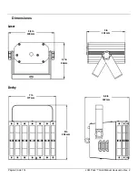 Preview for 36 page of Chauvet JAM Pack Gold User Manual