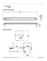 Preview for 37 page of Chauvet JAM Pack Gold User Manual