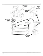 Preview for 40 page of Chauvet JAM Pack Gold User Manual