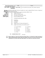 Preview for 42 page of Chauvet JAM Pack Gold User Manual