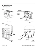 Preview for 56 page of Chauvet JAM Pack Gold User Manual