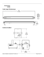 Preview for 59 page of Chauvet JAM Pack Gold User Manual