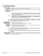 Preview for 60 page of Chauvet JAM Pack Gold User Manual