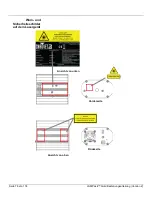 Preview for 76 page of Chauvet JAM Pack Gold User Manual