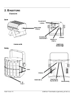 Preview for 78 page of Chauvet JAM Pack Gold User Manual