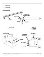 Preview for 79 page of Chauvet JAM Pack Gold User Manual