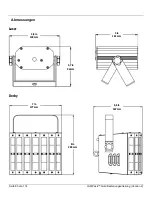 Preview for 80 page of Chauvet JAM Pack Gold User Manual