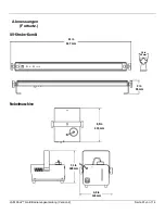 Preview for 81 page of Chauvet JAM Pack Gold User Manual