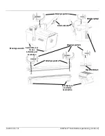 Preview for 84 page of Chauvet JAM Pack Gold User Manual