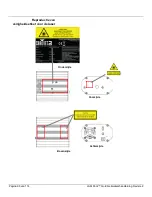 Preview for 98 page of Chauvet JAM Pack Gold User Manual