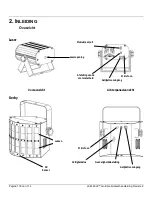 Preview for 100 page of Chauvet JAM Pack Gold User Manual