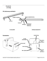 Preview for 101 page of Chauvet JAM Pack Gold User Manual