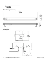 Preview for 103 page of Chauvet JAM Pack Gold User Manual