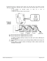 Preview for 61 page of Chauvet Kinta FX User Manual