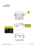 Preview for 77 page of Chauvet Kinta FX User Manual