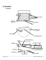 Preview for 102 page of Chauvet Kinta FX User Manual