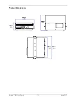 Preview for 10 page of Chauvet Laser Pointer User Manual