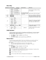 Preview for 13 page of Chauvet LED PAR 38 TRI-B User Manual