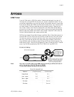 Предварительный просмотр 9 страницы Chauvet LED-PAR200B User Manual