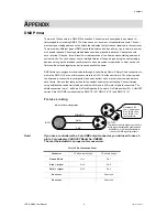 Предварительный просмотр 9 страницы Chauvet LED-RAIN56 User Manual