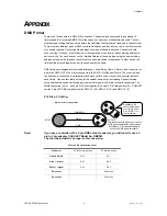 Preview for 9 page of Chauvet LED Splash LED-PAR196 User Manual