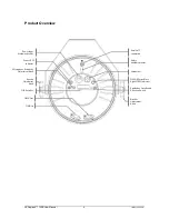 Preview for 6 page of Chauvet LEDsplash 152B User Manual