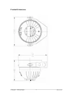 Preview for 7 page of Chauvet LEDsplash 152B User Manual