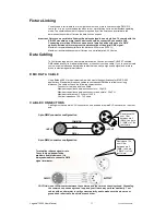 Preview for 11 page of Chauvet LEG-4500 User Manual