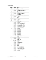 Preview for 17 page of Chauvet LEG-4500 User Manual