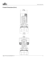 Preview for 11 page of Chauvet Legend 412 User Manual