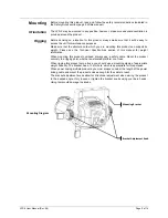 Preview for 9 page of Chauvet LFS-5 User Manual