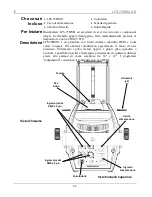 Preview for 33 page of Chauvet LFS-75DMX Quick Reference Manual