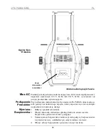 Preview for 40 page of Chauvet LFS-75DMX Quick Reference Manual