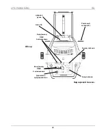 Preview for 46 page of Chauvet LFS-75DMX Quick Reference Manual