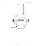 Preview for 47 page of Chauvet LFS-75DMX Quick Reference Manual