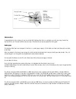 Предварительный просмотр 2 страницы Chauvet LGG-3000X User Manual