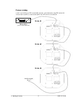 Предварительный просмотр 11 страницы Chauvet Line Danser LED User Manual