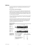 Preview for 10 page of Chauvet LRG-55 User Manual