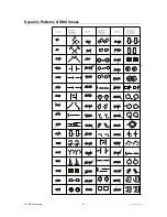 Preview for 16 page of Chauvet LRG-55 User Manual